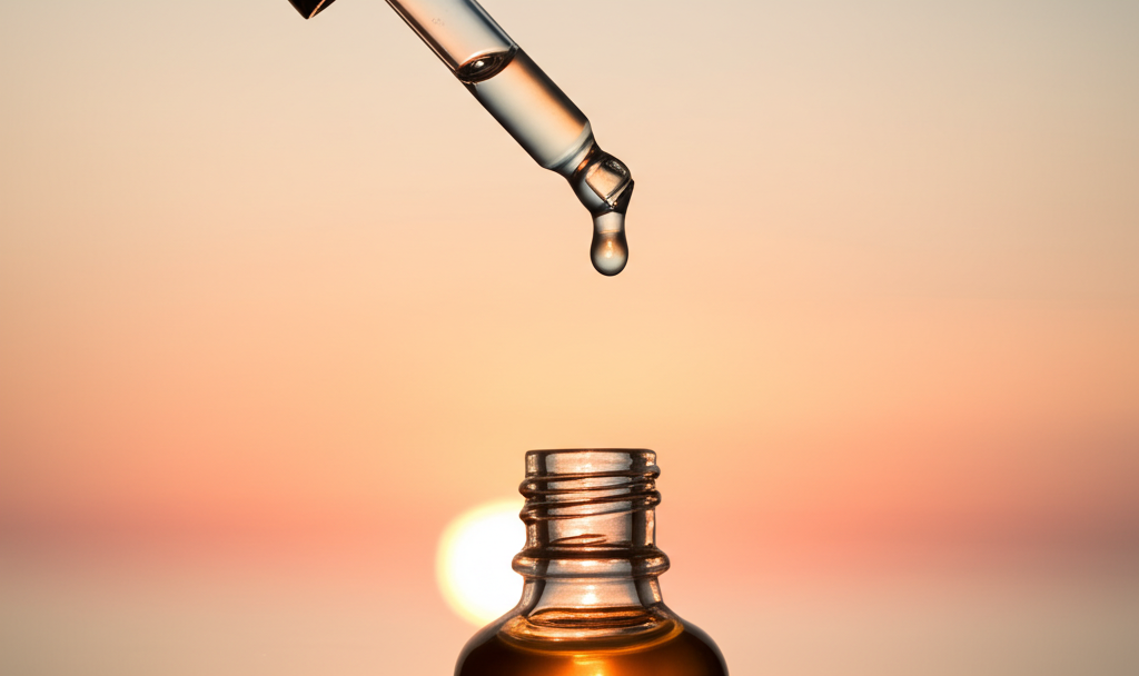 Acne Treatment