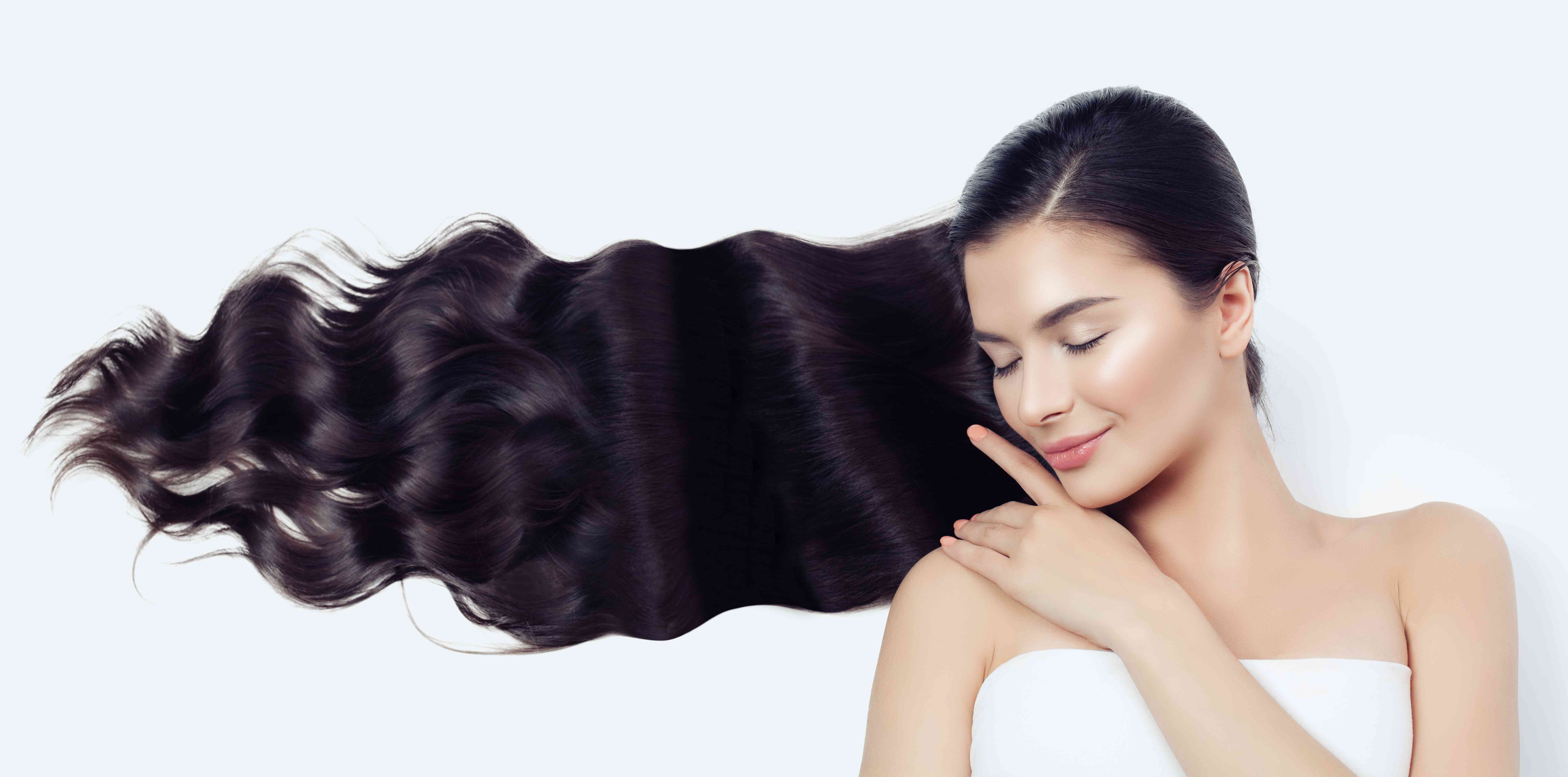 Hair consultation and analysis