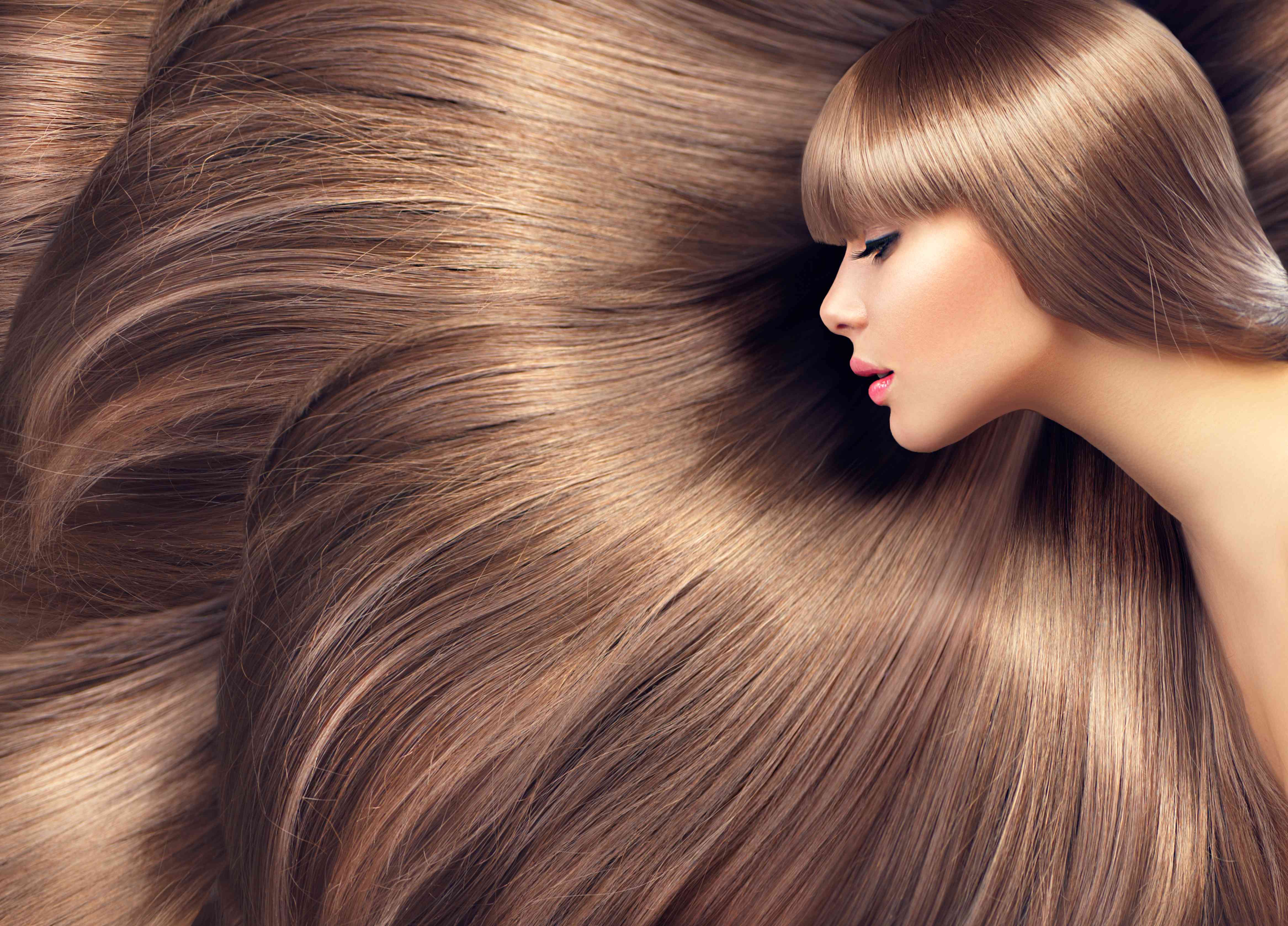 Haircare treatment consultation process