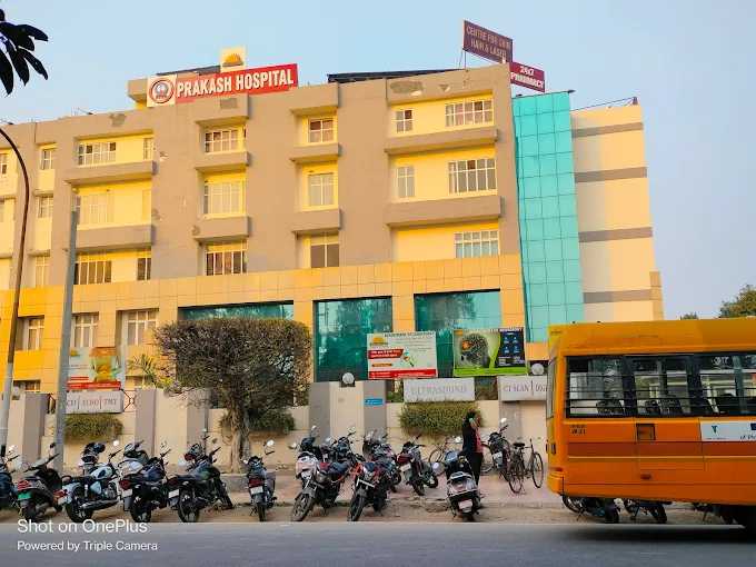 ClairéDerma Greater Noida